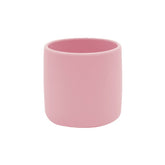 Coffret bol tasse cuillère Rose Minikoioi